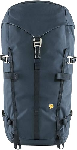 Miniatura 3 de Fjallraven Bergtagen 30 Backpack