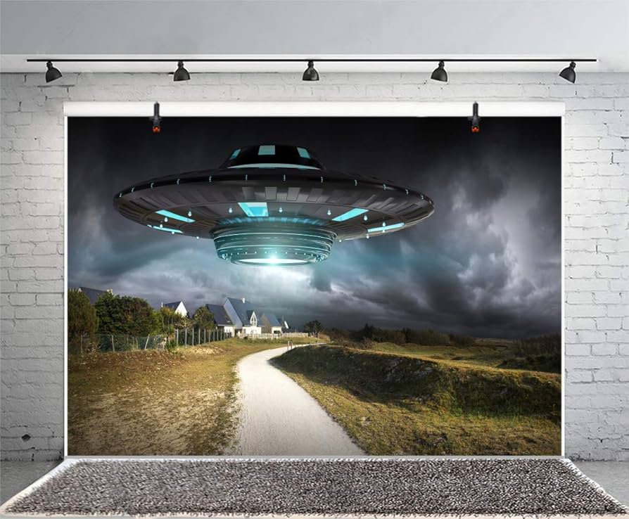 ★UFO ソープポンプ◇3種セット★宇宙人◇エイリアン◇空飛ぶ円盤◇新品未使用 ☆UFO ソープポンプ☆カウ◇エイリアン◇空飛ぶ円盤◇新品未開封