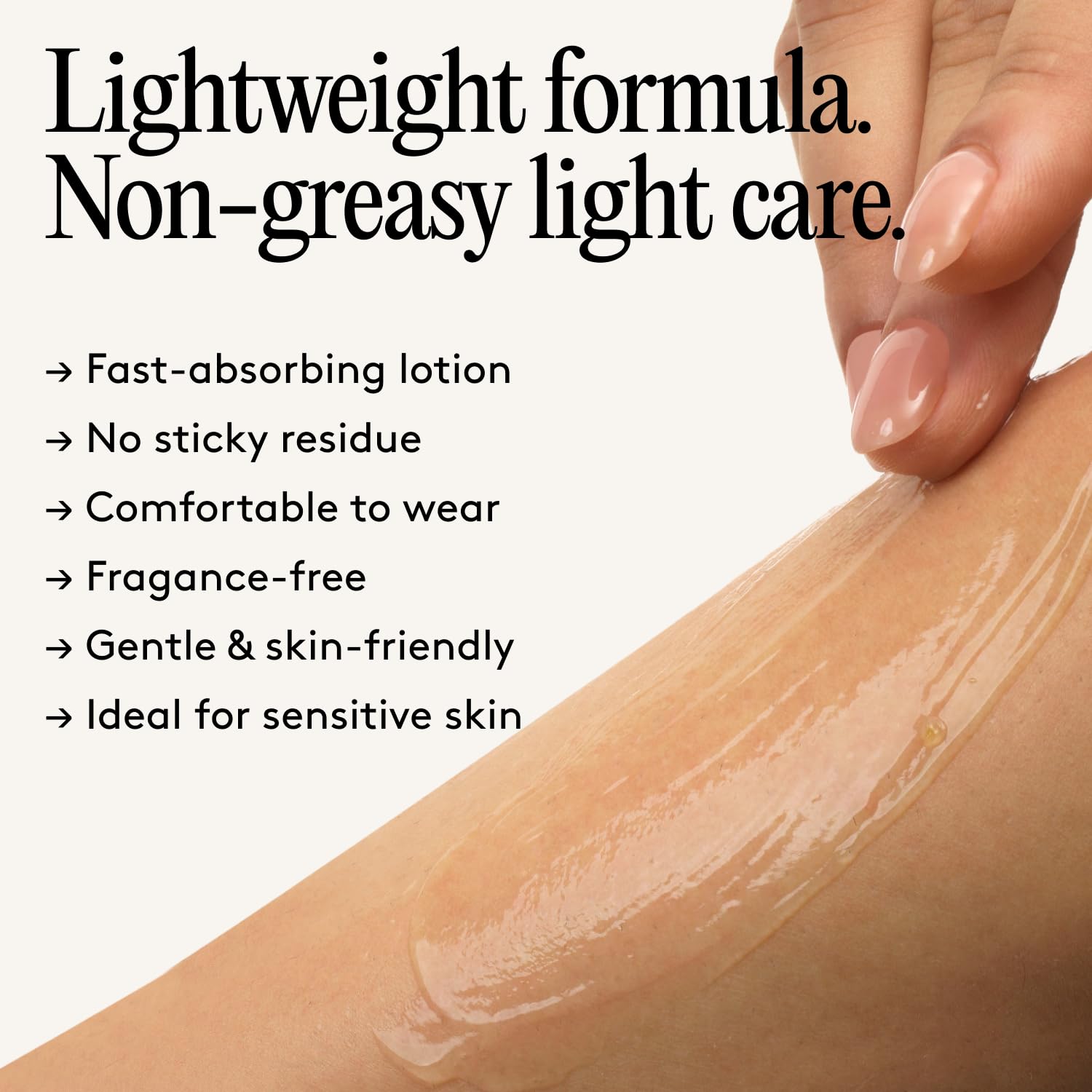 Mylee Aloe Vera Soothing Gel 500ml ?el po Depilacji z Aloesem Koj?cy Ch?odz?cy, Niet?usta Formu?a, Ekstrakty z Mi?ty i Ogórka, Po Ekspozycji na S?o?ce, Na Drobne Oparzenia