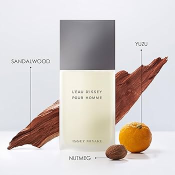 イッセイミヤケロード イッセイ プールオム EDT 75ml Amazon.co.jp: イッセイ ミヤケ 【 ロードイッセイ プールオム