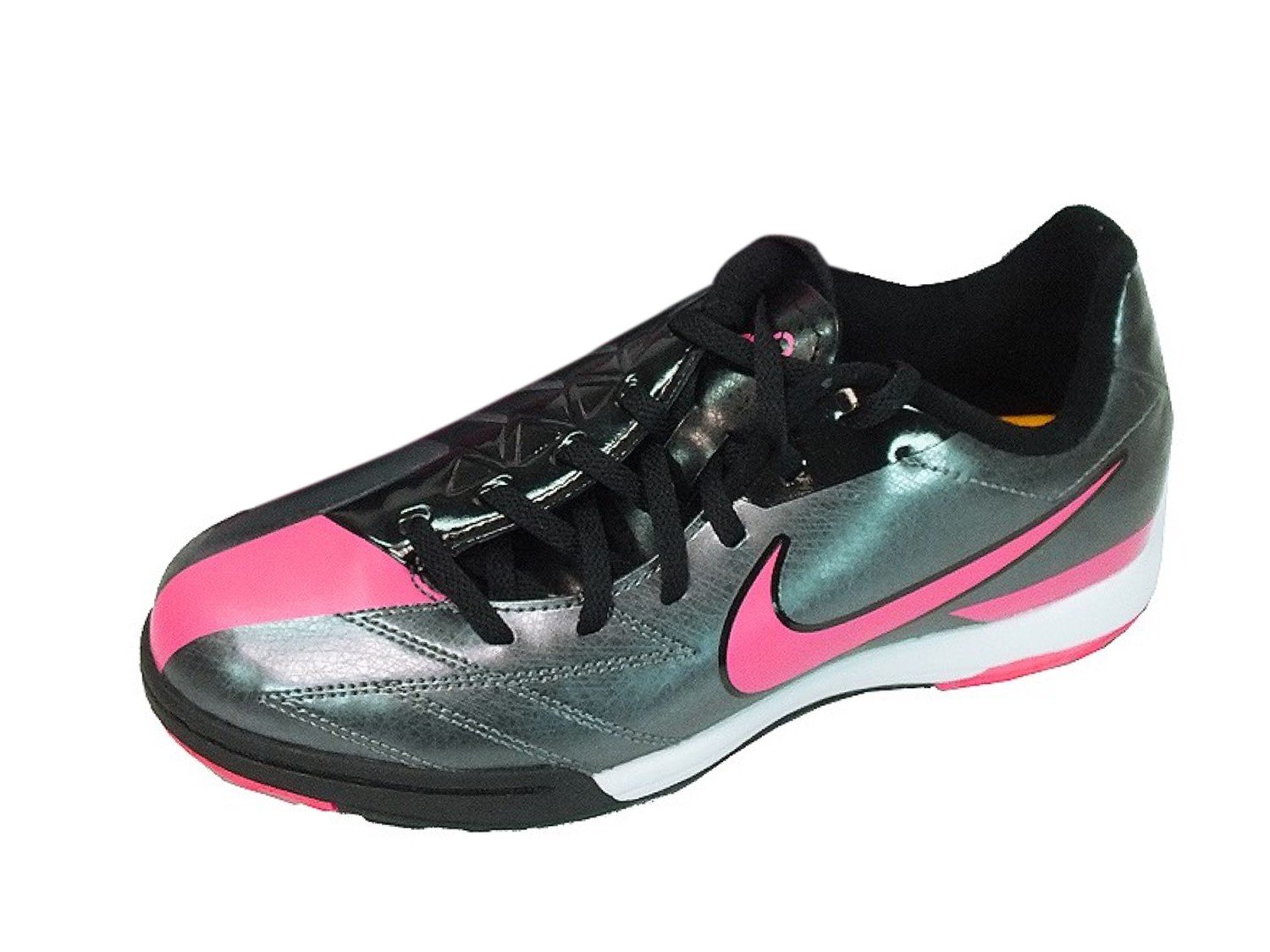 NIKE 472568 60 Niños^Niñas