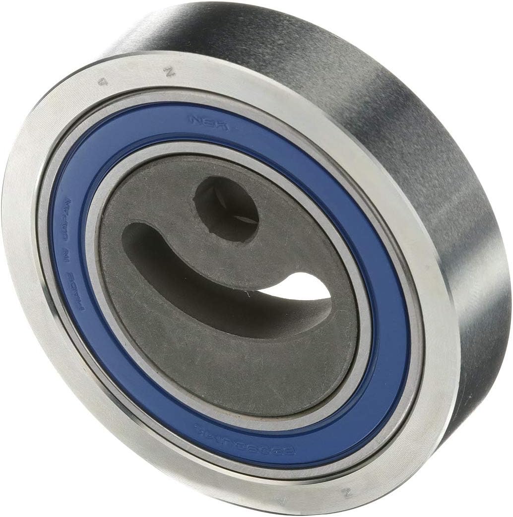 80SSF0929DDU Engine Timing Belt Tensioner Pulley