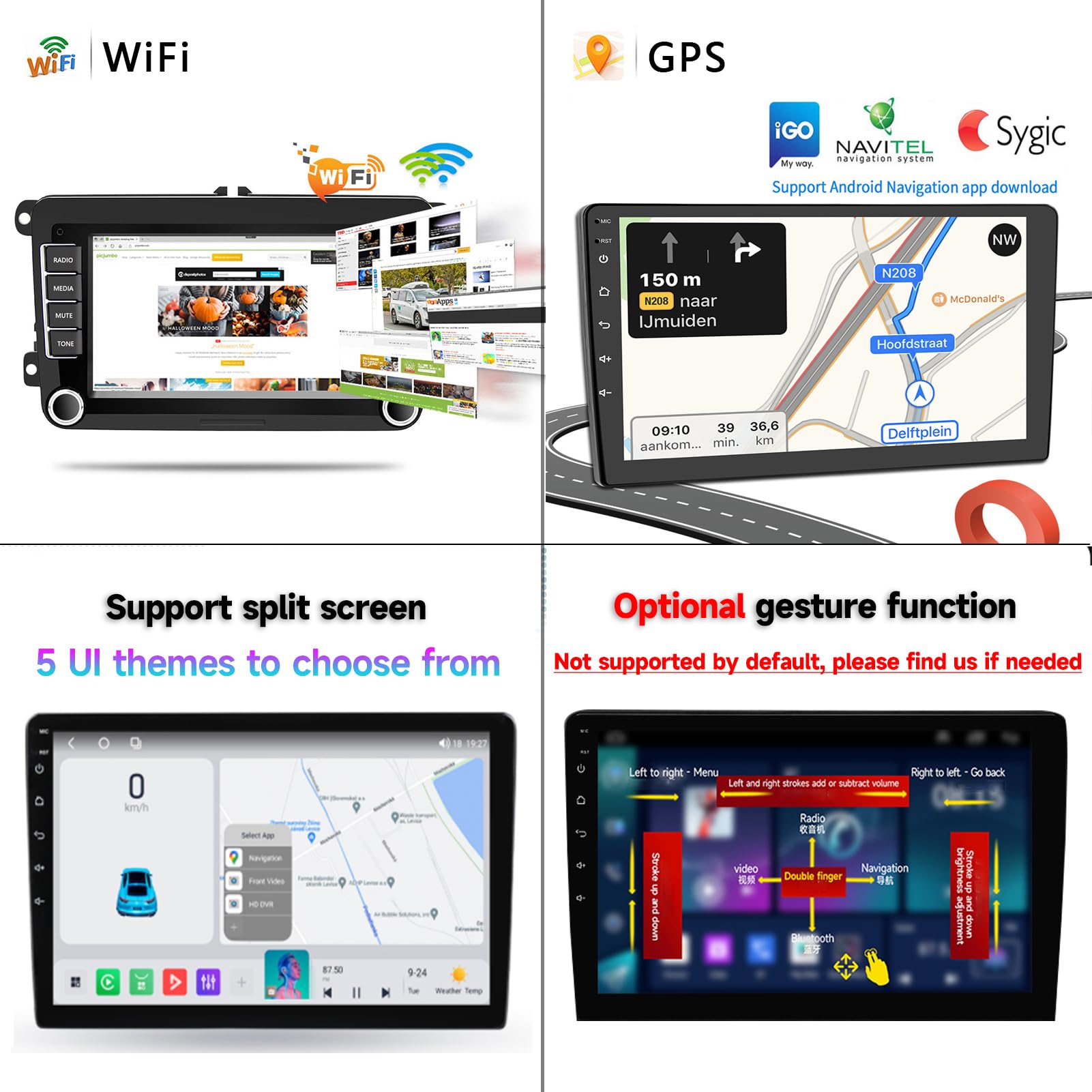 https://m.media-amazon.com/images/I/71Ia9+dV9pL.jpg