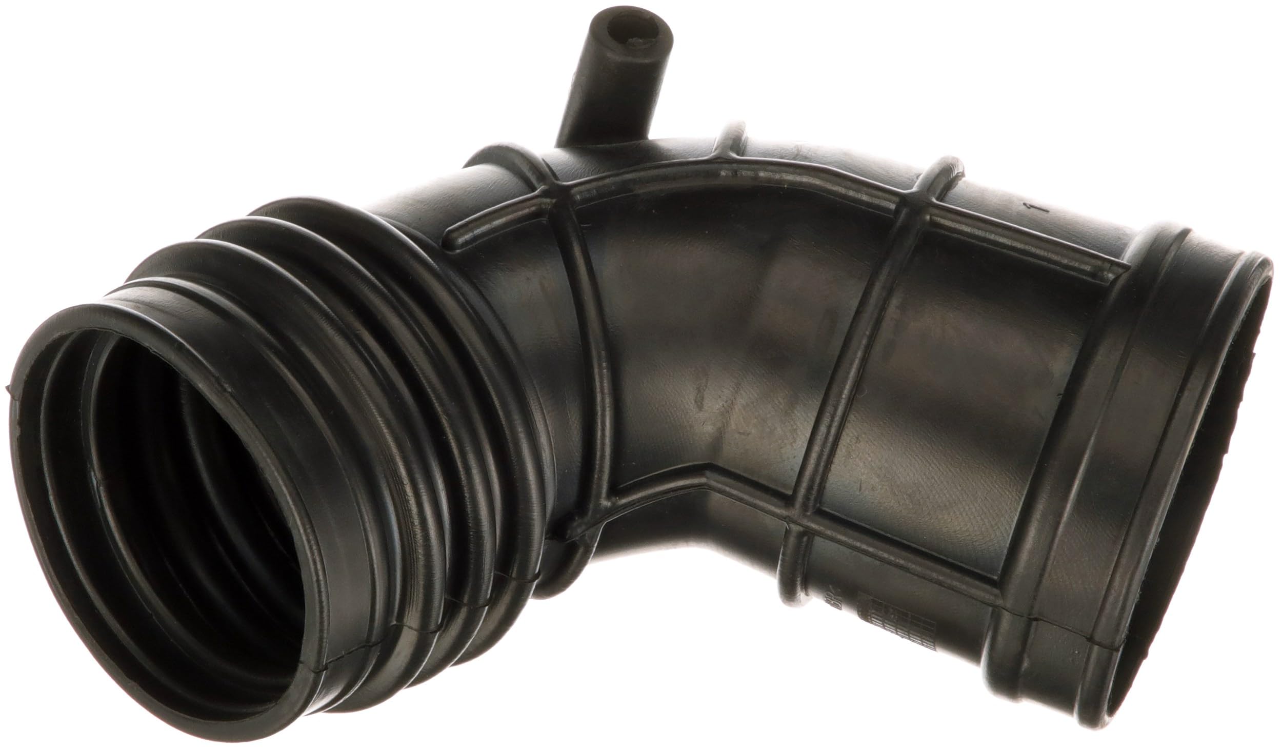 Air Filter Hose ANTK1086 Gates Pipe 13541705209 430101086 Top Quality Guaranteed