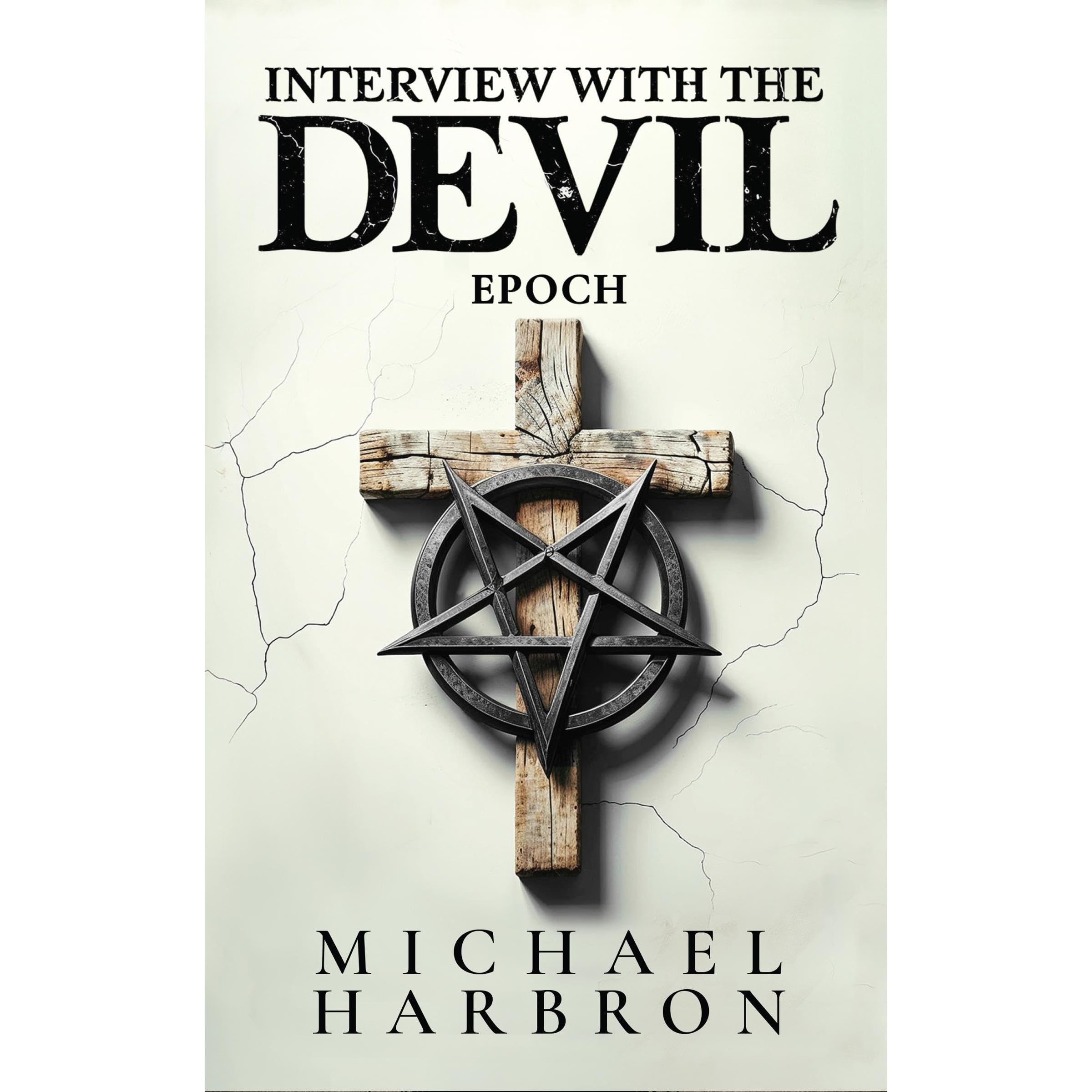 Interview with the Devil