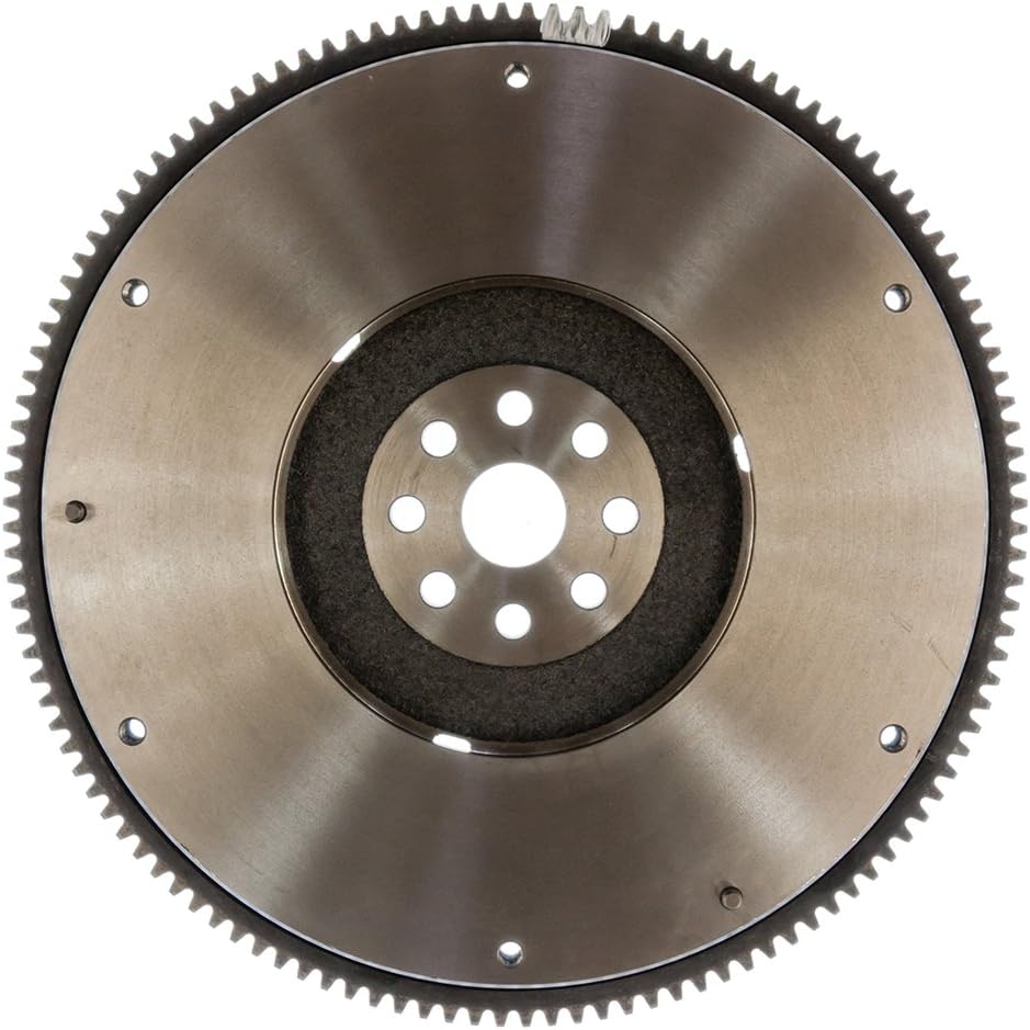 EXEDY FWSBL01 Replacement Flywheel