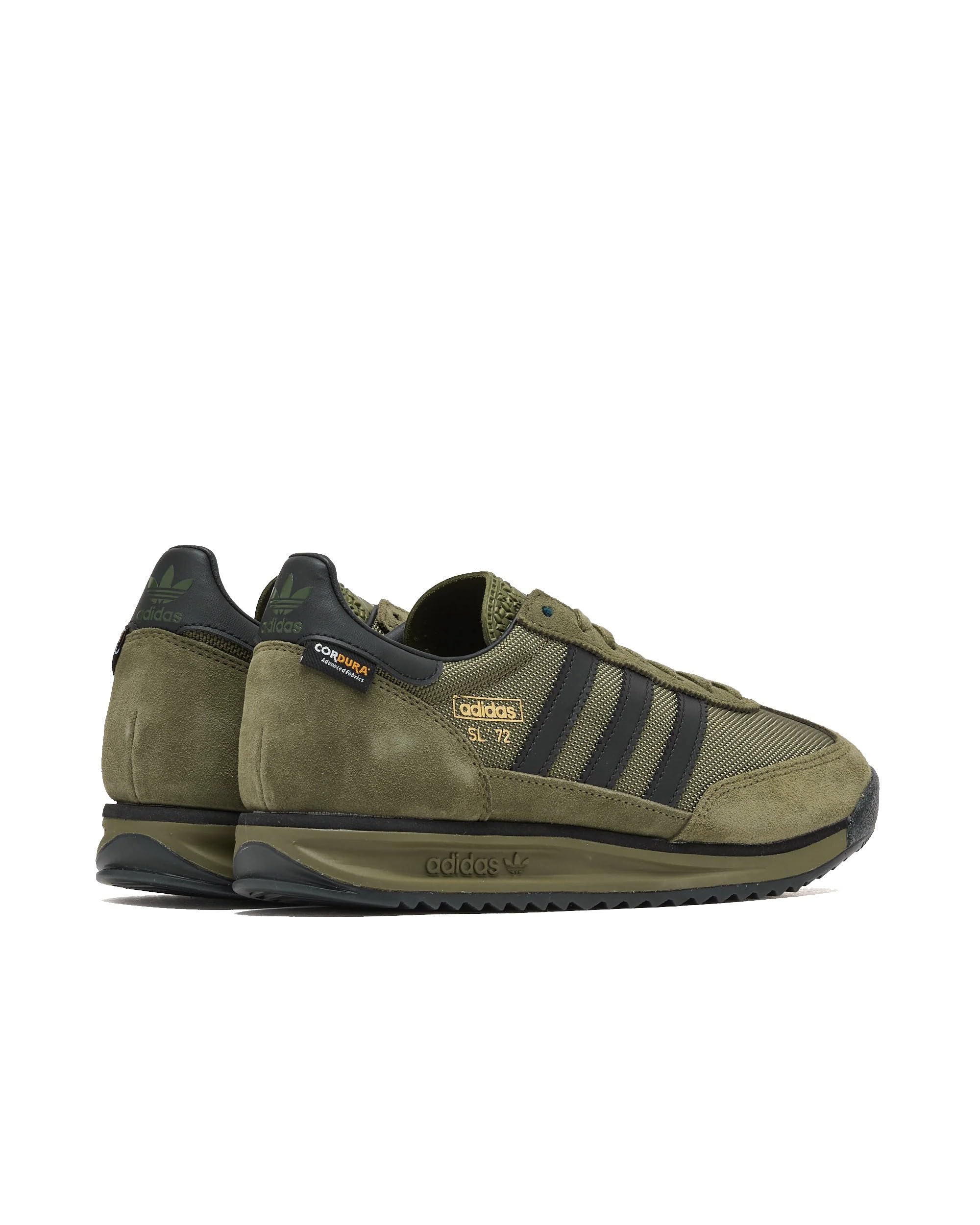 adidas SL 72 RS Cordura