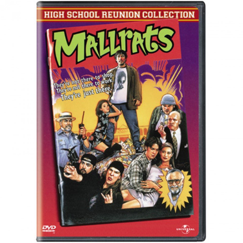 Mallrats