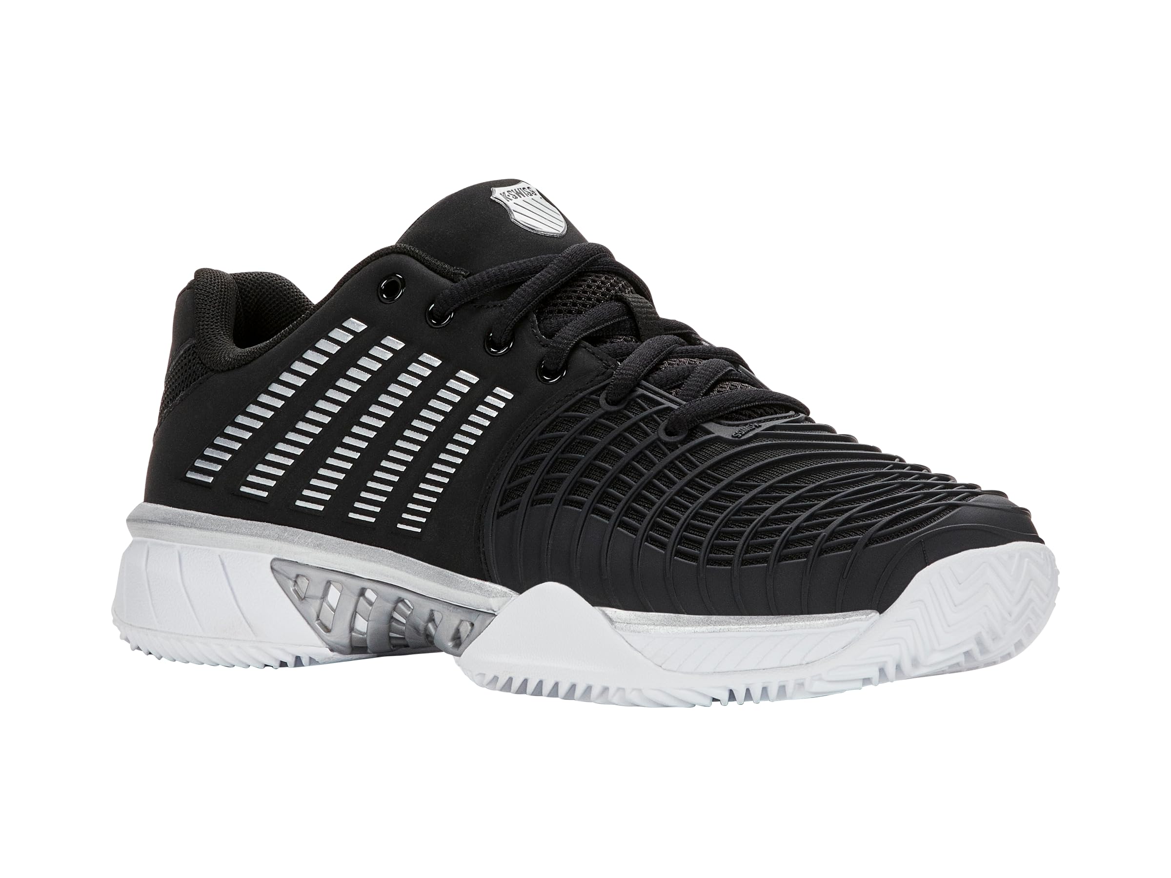 K-Swiss Express Light 3 Clay Scarpe da tennisDonna