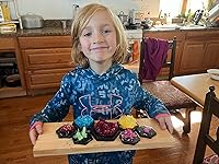 Review Image by audrey audrey