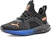 Zapatillas Softride Enzo 5 con Cierre Alternativo (Niño Pequeño) 1