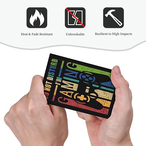 Vista 262 de Placa de pared con interruptor de luz de doble interruptor de pared para niños, diseño de dinosaurio, galaxia, espacio exterior, planeta, nebulosa