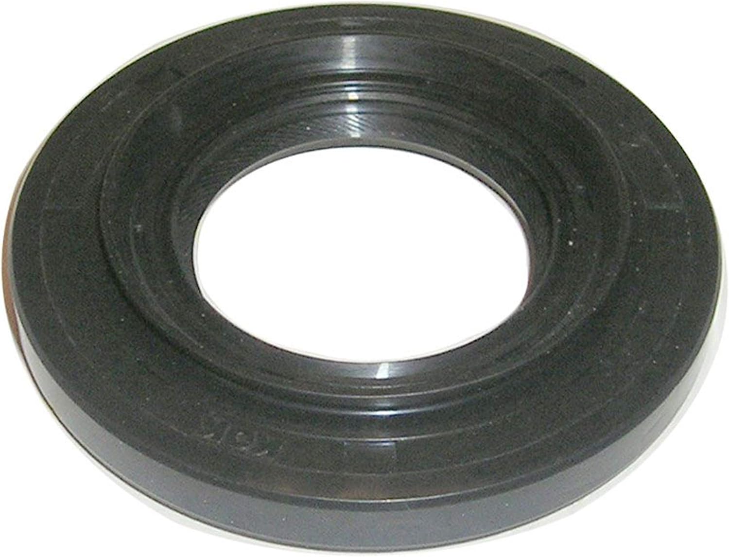 SKF Seal 15866 For Acura Honda