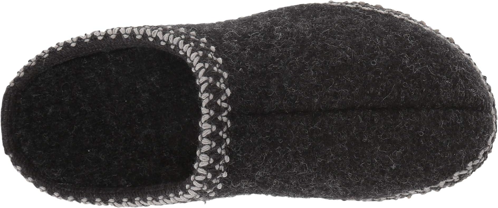 Top View