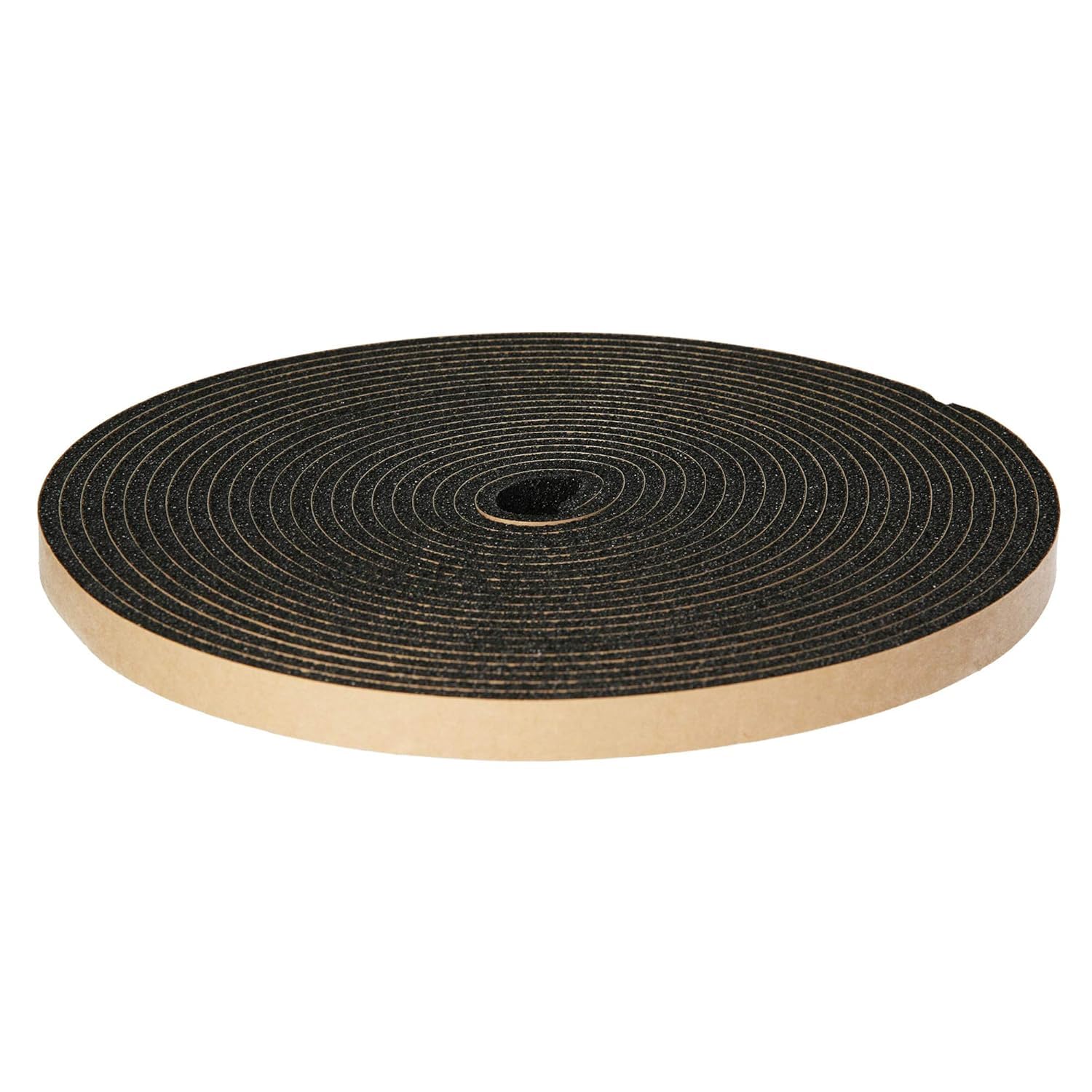 防水　サッシ　吸音　防音　断熱　騒音　気密バリアパッキン　エプトシーラー Amazon | ニトムズ(Nitoms) 窓・サッシ用気密パッキン エプトシーラー