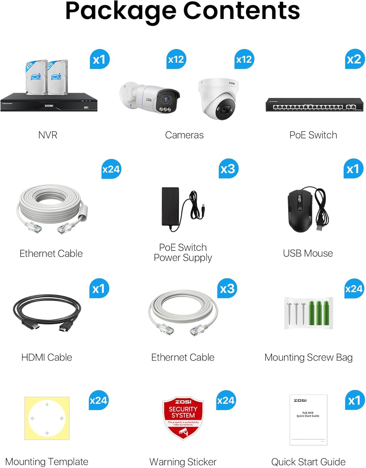 71IaEfgfC2L. AC SL1500