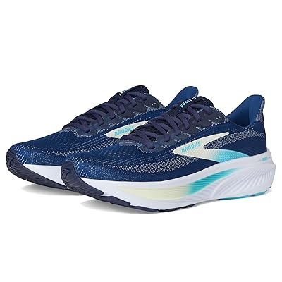 Brooks Ghost 17 Women