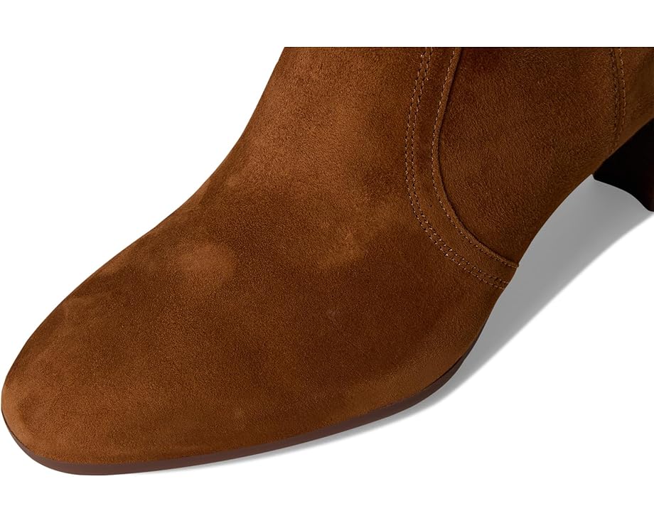 Cole Haan Grand Ambition 2.0 Alainne Booties - Top View