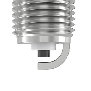 Amazon.com: Denso Spark Plug - 6076 : Automotive