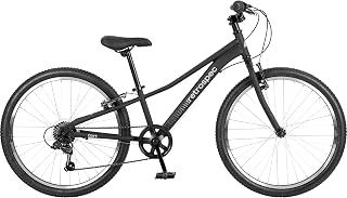 Retrospec Dart Kids Bike