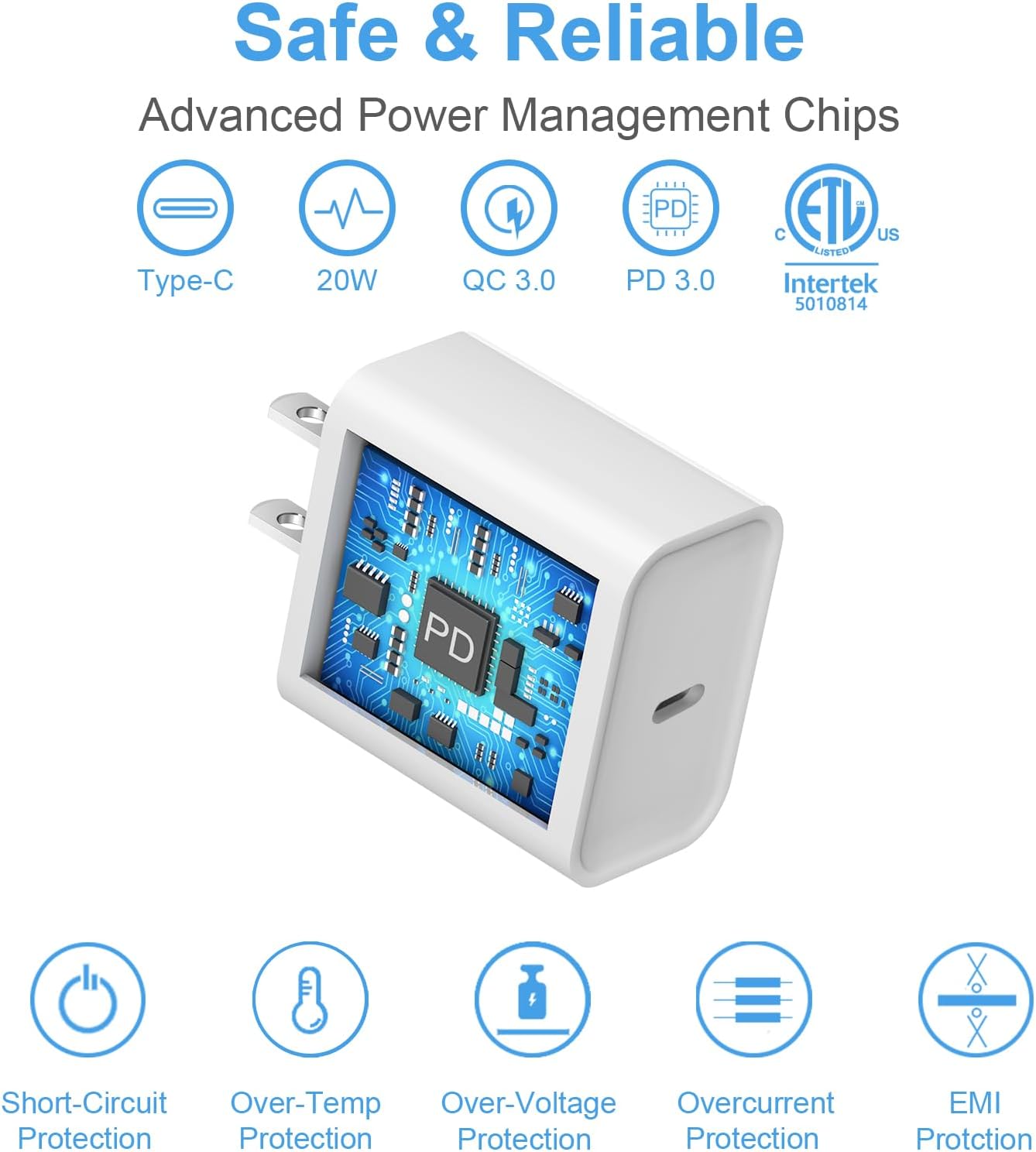 71IaFcAim2L. AC SL1500