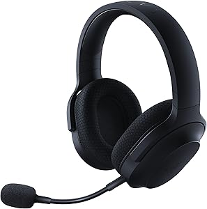 71IaG27SmkL. AC SL300