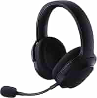 【NEWモデル】Razer BARRACUDA X (Bluetooth5.2) Razer Barracuda X Wireless Gaming & Mobile Headset (PC