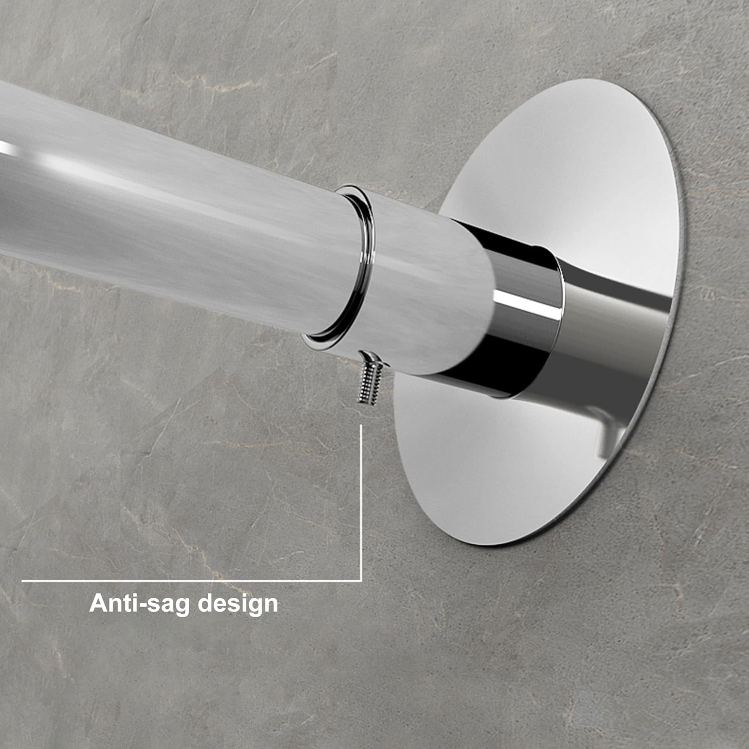 永井鐵太郎氏 梟（ふくろう） 2個セット fc40041 永井鐵太郎 作