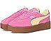 PUMA Palermo Elevata Shoes - Pair View