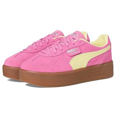 PUMA Palermo Elevata Shoes Women