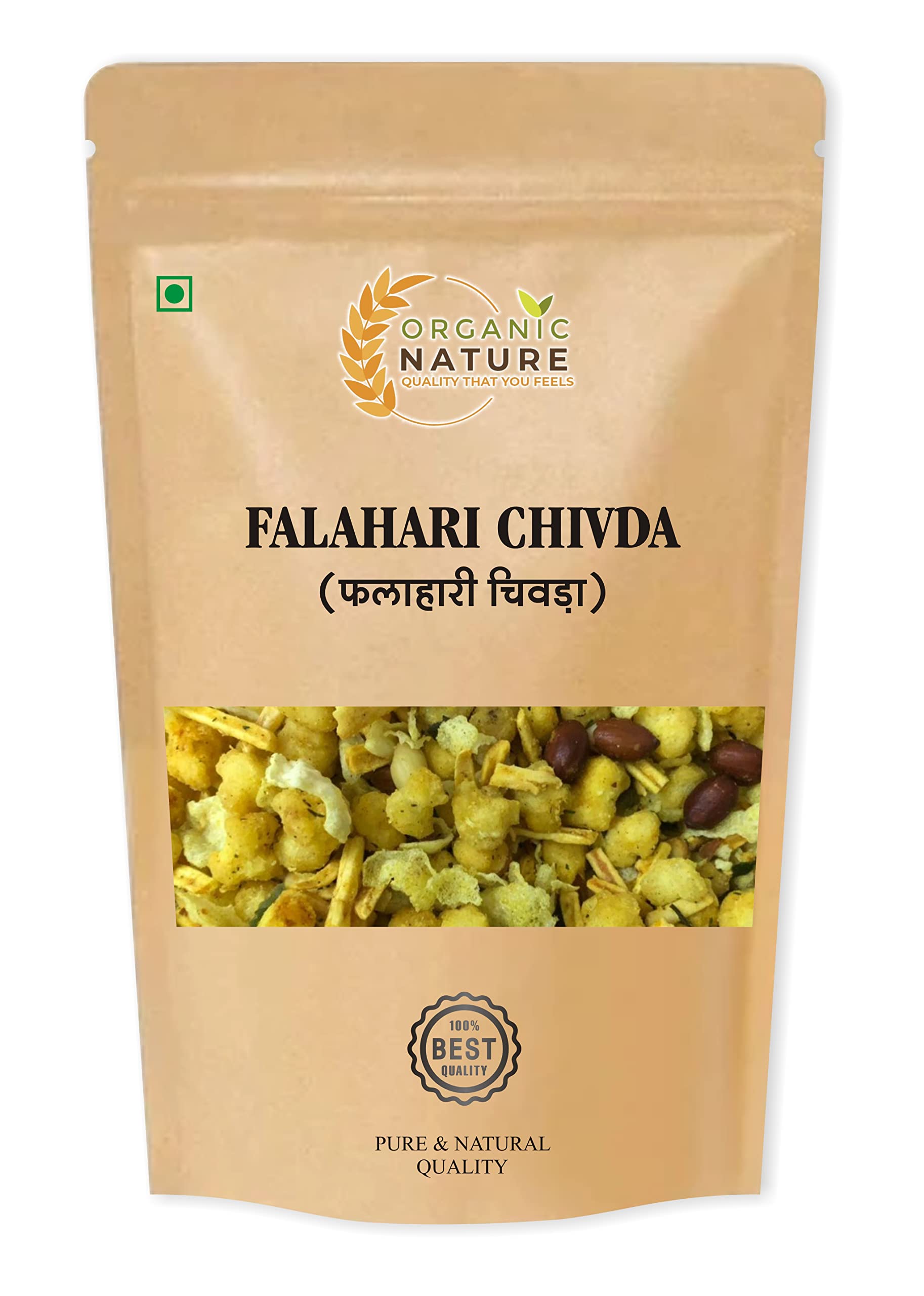 Grocery House falahari falari sagar Chiwda Homemade Masala Chivda Fried Poha And Peanut Chiwra For Various Occasion No Preservatives (Pack of 200 Gram) (B08L7WW6GC) Amazon Price History, Amazon Price Tracker