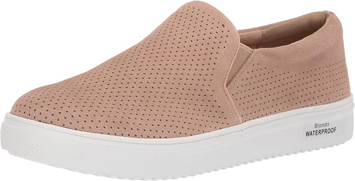 blondo glade sneaker