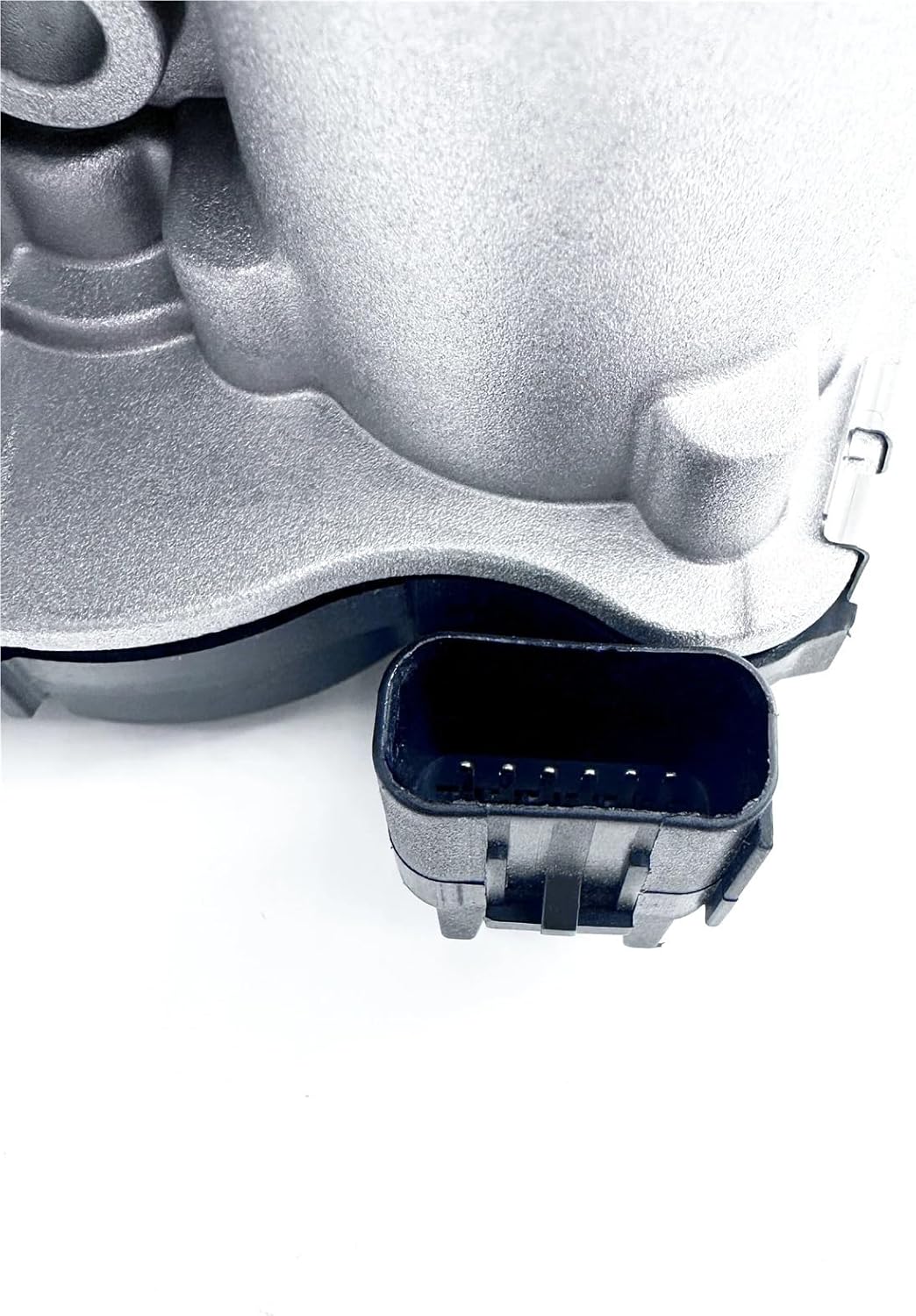 68184386AA 68184386AB The Car Throttle Valve Is Suitable For DODGE CHALLENGER/CHARGER 2015-2023 JEEP GRAND CHEROKEE 2018-2021