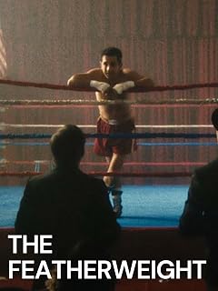 The Featherweight