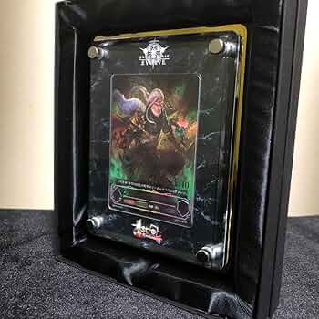 71IaKeca-TL._AC_UF350,