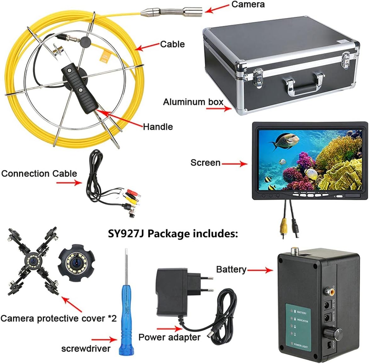 Milky様おまとめ④ Milky様おまとめ