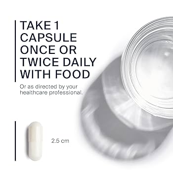 Amazon.com: Vital Nutrients NAC 600 毫克| N-乙酰半胱氨酸
