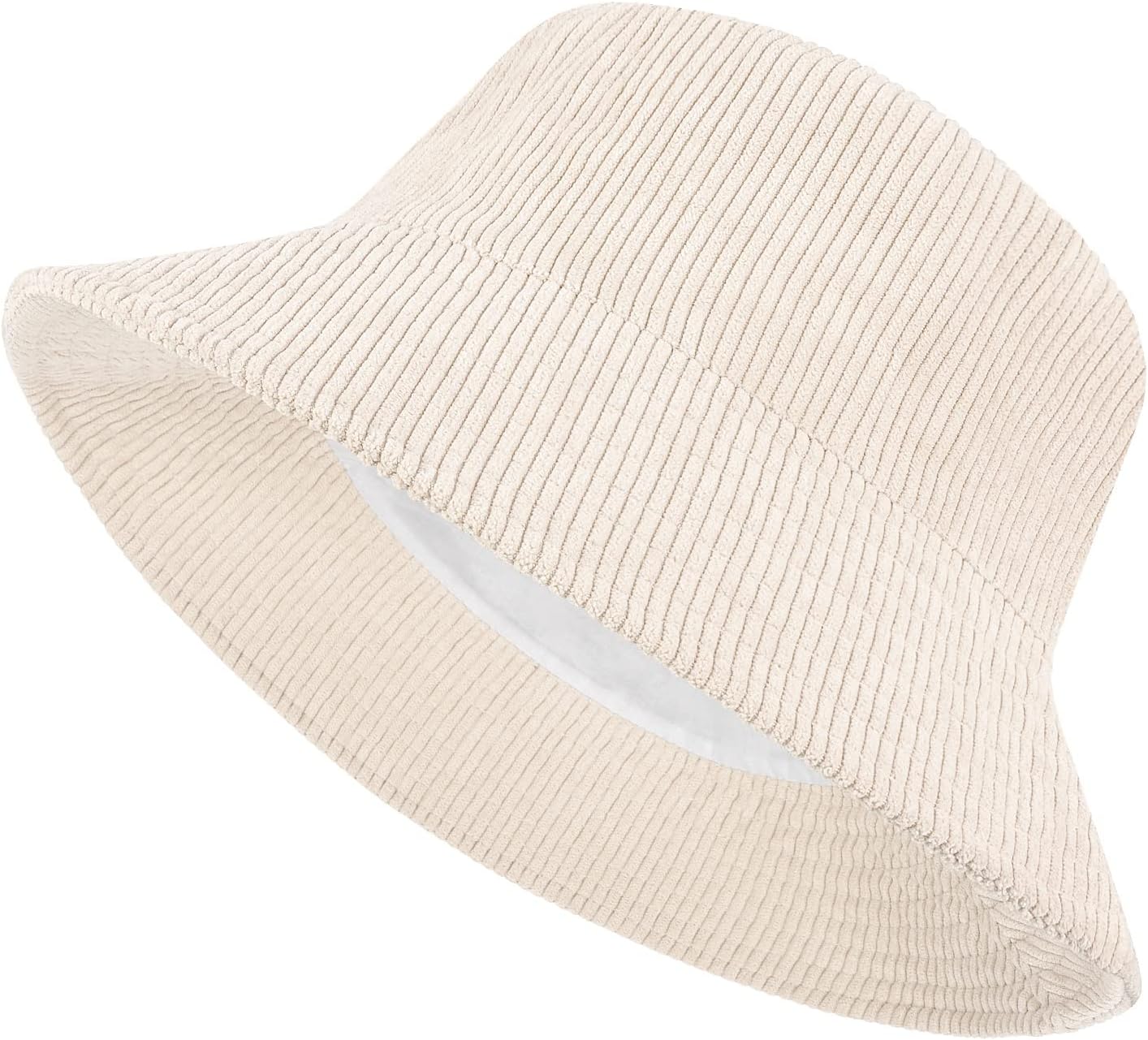 ハッピ 法被 おゆうぎ会 発表会 空手着 柔道着 幼稚園 保育園 ダンス