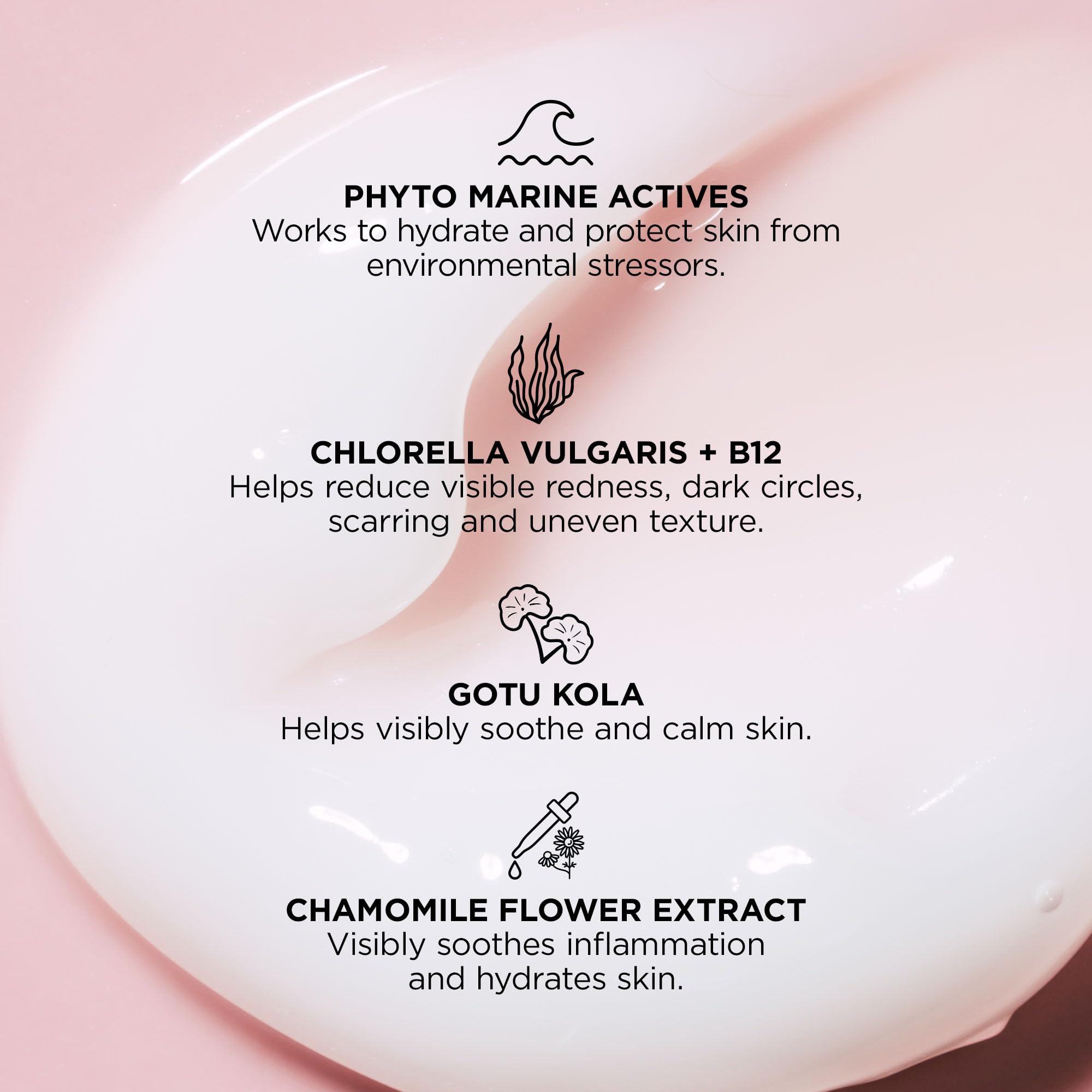 BeautyBio Get That Glow