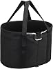 KlickFix RIXEN & KAUL Shopper KF823