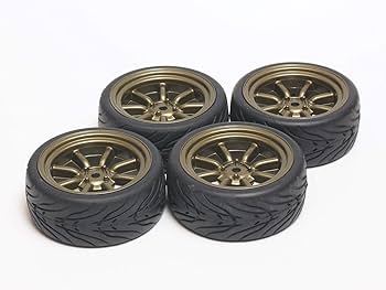 ゆ*ご様 旧車ホイール C0kXhQCAA