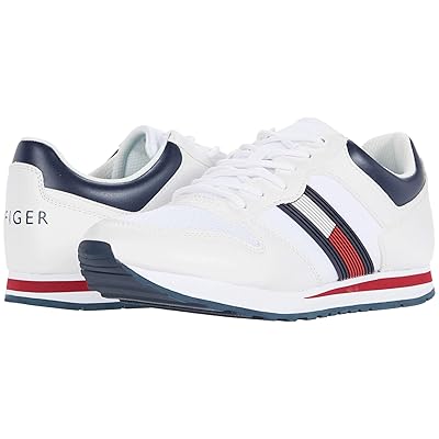 Tommy Hilfiger Liams Women
