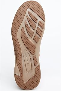 Amazon.com: Cody James Men's Wallabee Tyche Chill Zone Casual Camp Amazon.com: Cody James Men's Wallabee Tyche Chill Zone Casual Camp