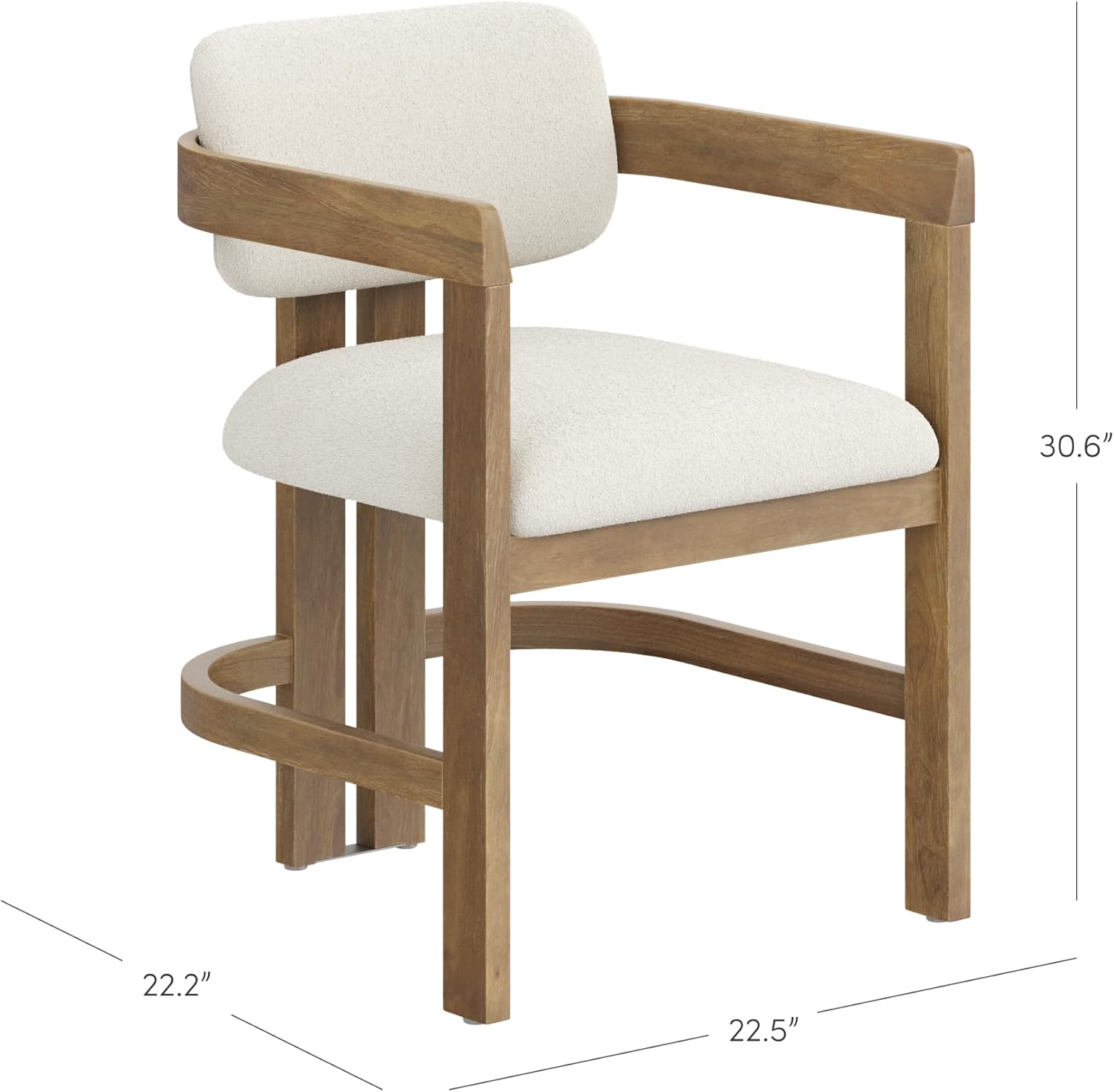 Afternoon Savings Made Just For You!