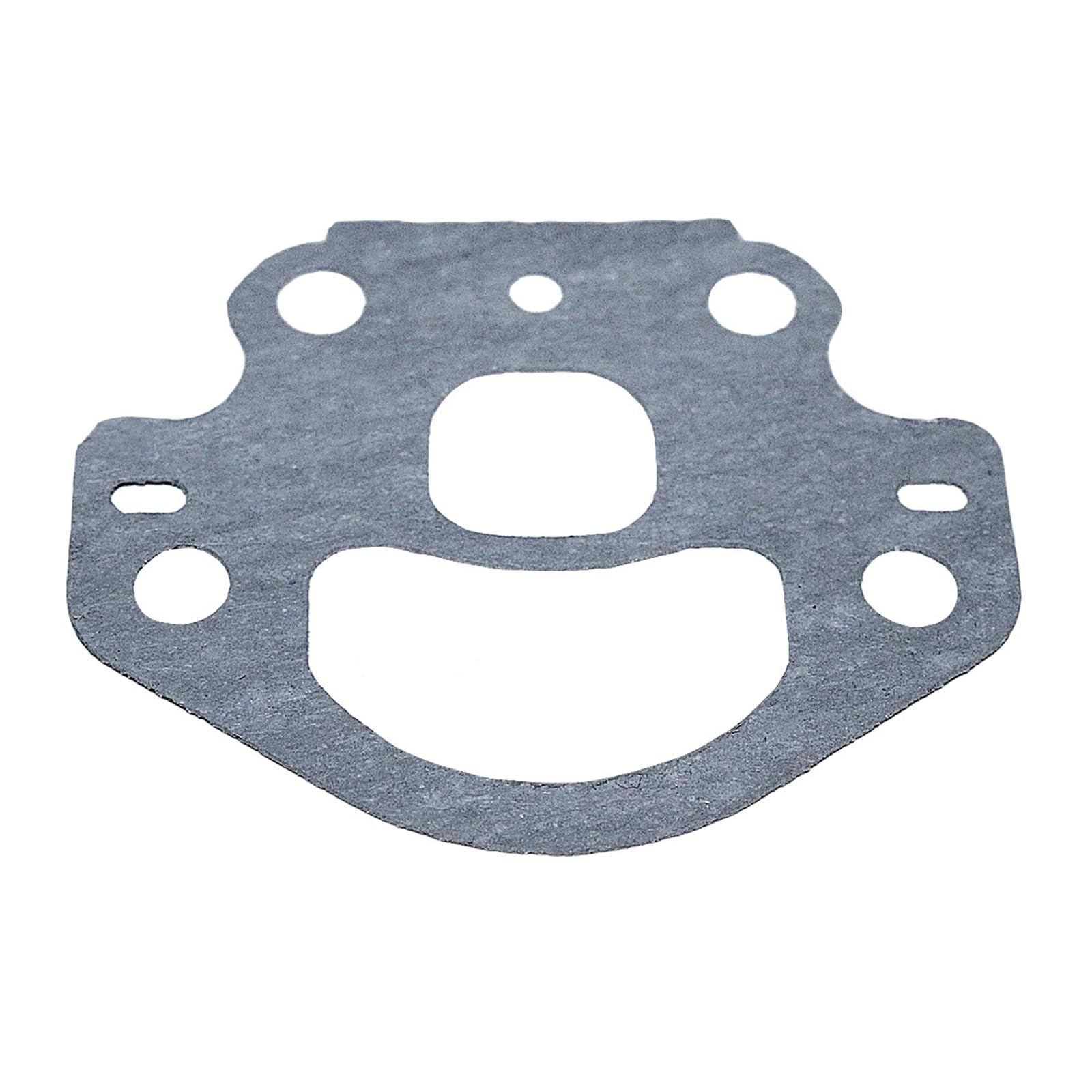 Joint de carburateur pour entretenir les moteurs 235 240 de vos outils de jardinage