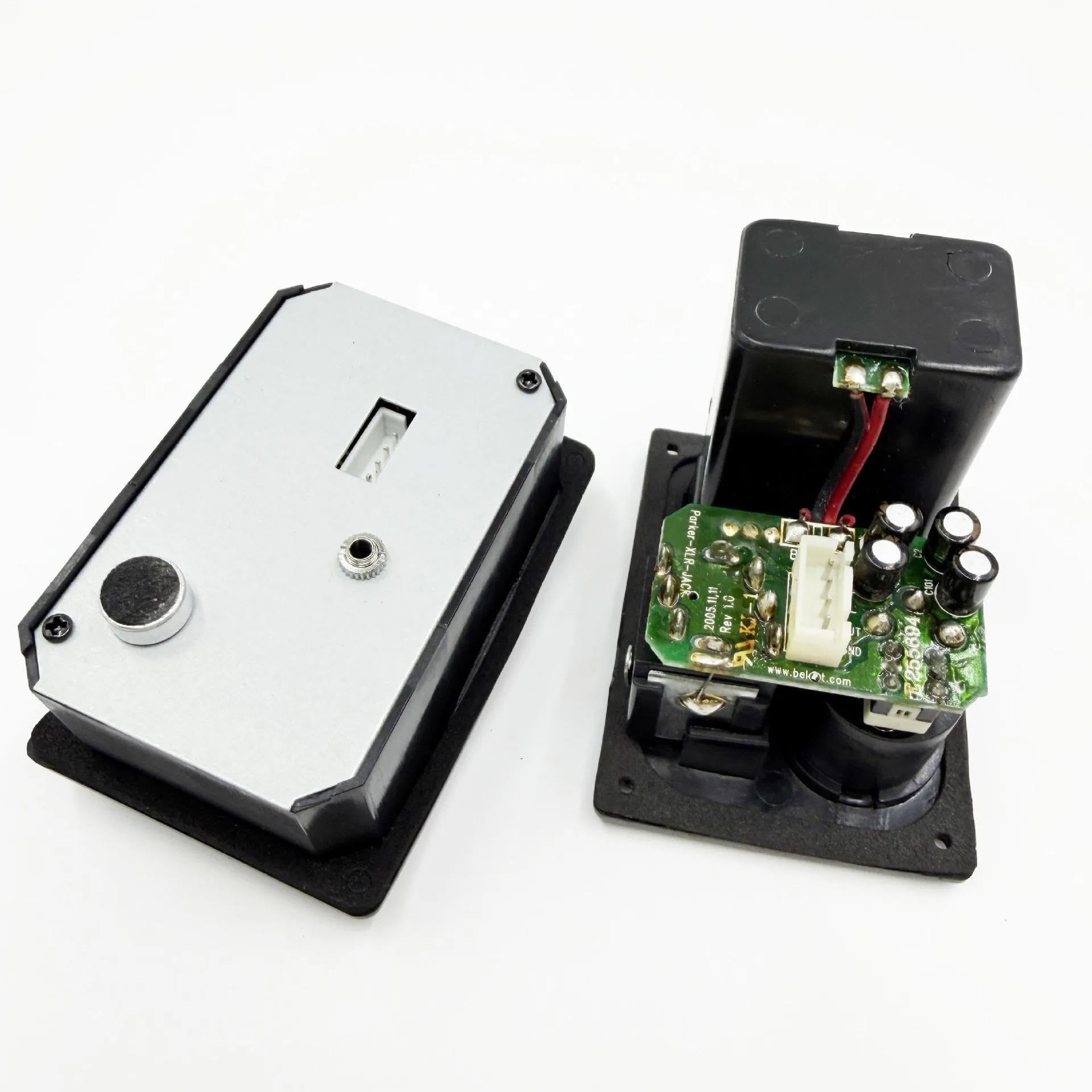 Pickup Per Chitarra Acustica Pickup Per Chitarra Acustica