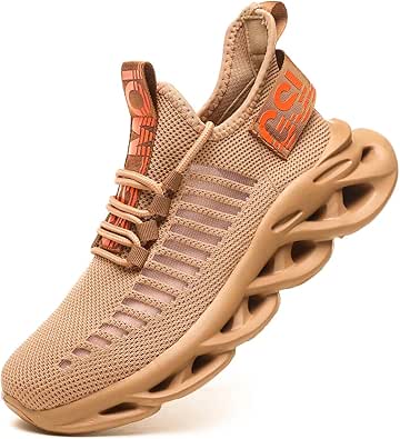 gslmoln shoes reviews