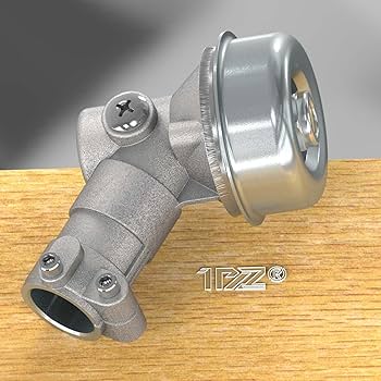 Babola　アエロプロドライブ　2007 G2 G1 2本　セット　ケース付き AKEBONO NBOX エヌボックス JF1 ターボ 複数有 アケボノ 曙