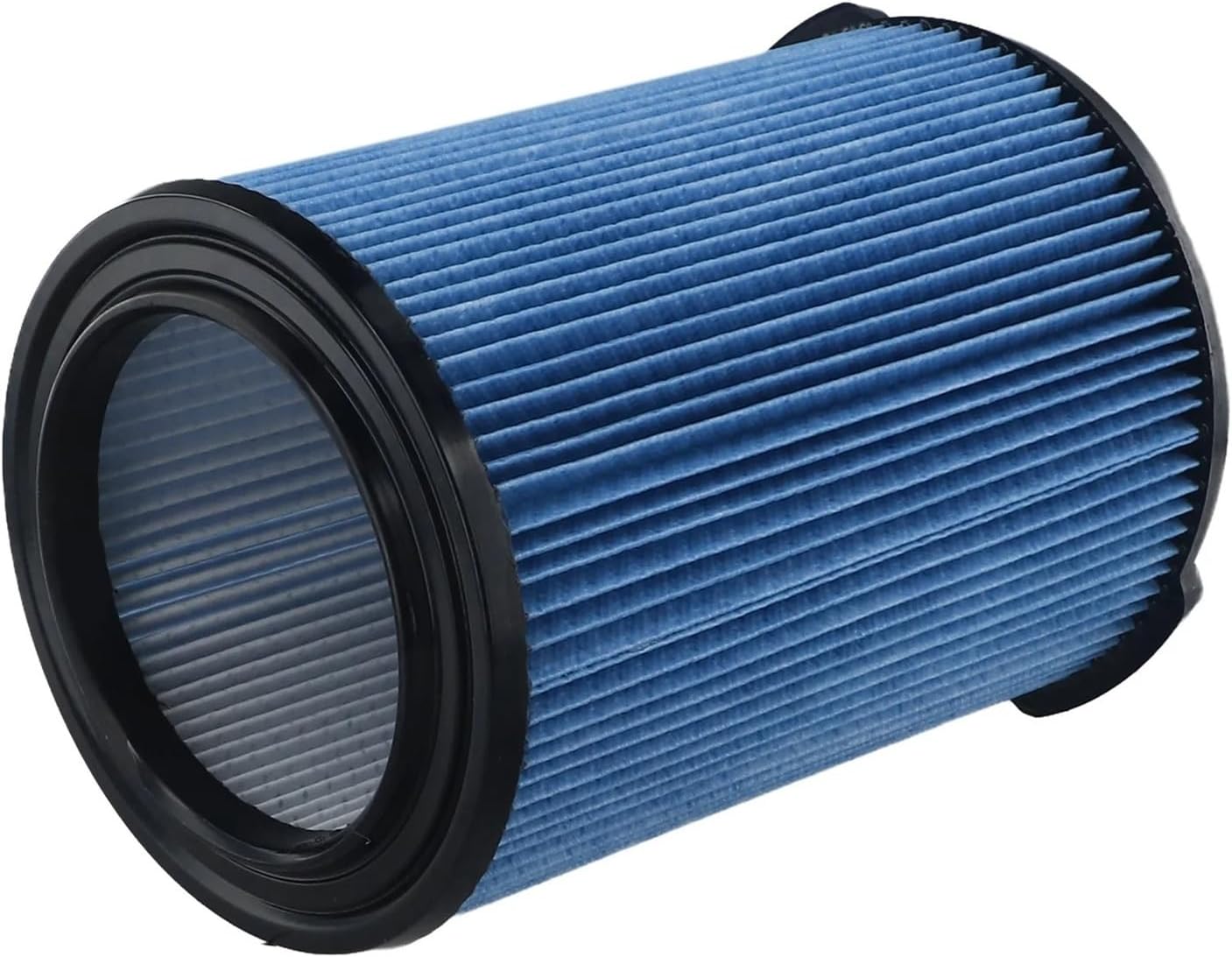 3-layer Element Filter Replacement Filtration Filter Element，Compatible For Ridgid，Vacuum Cleaner Vf3500 Vf4000.(VF5000)