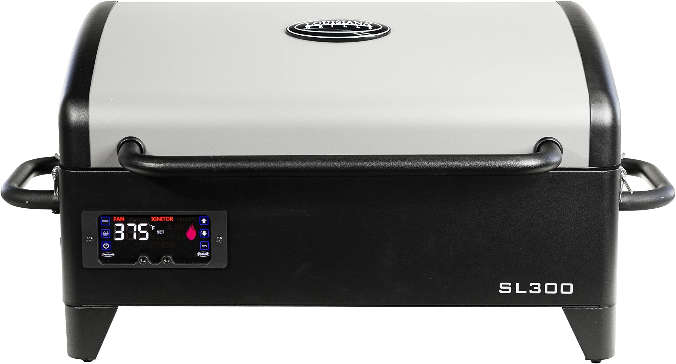 Pit Boss Small Pellet Grill Hello Dr Portable Wood Pellet Grill